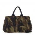 Small Product Preview Image 1