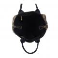 Small Product Preview Image 6