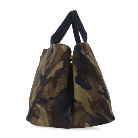 Large Product Preview Image 4