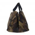 Small Product Preview Image 4