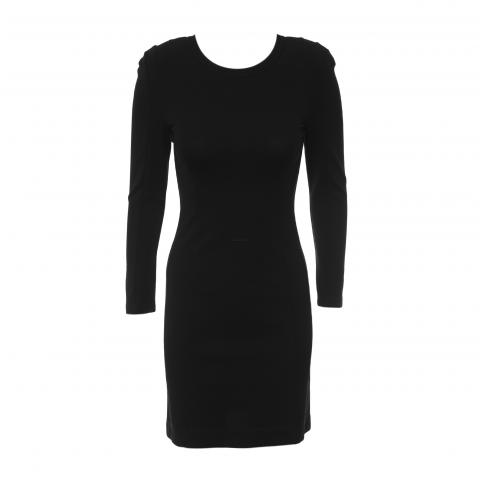 Large Product Preview Image 1