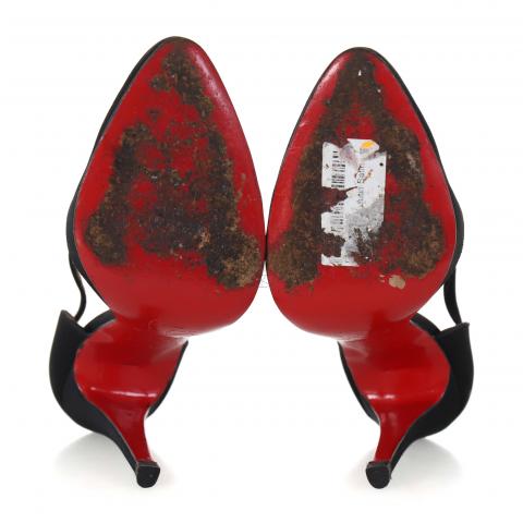 Large Product Preview Image 6