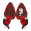Small Product Preview Image 6