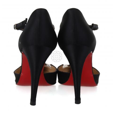 Large Product Preview Image 4