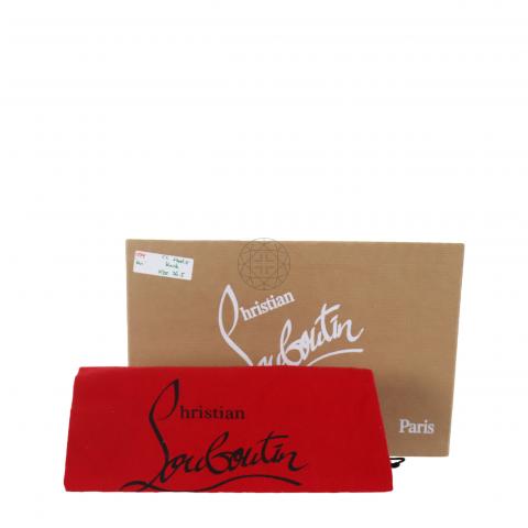 Large Product Preview Image 7