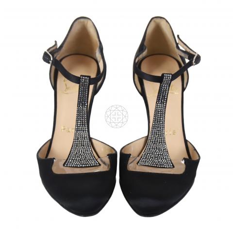 Large Product Preview Image 3
