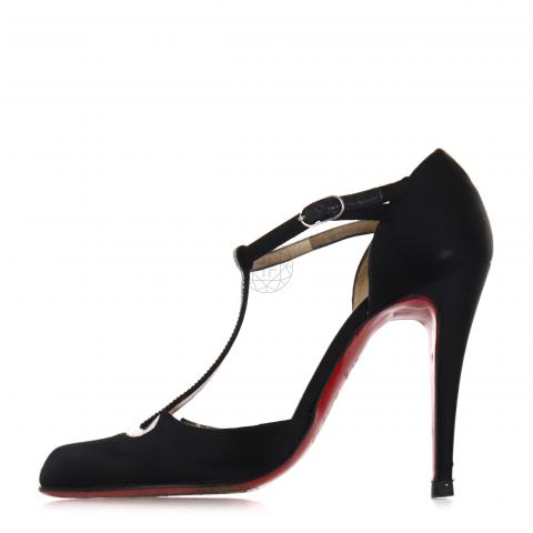 Large Product Preview Image 1