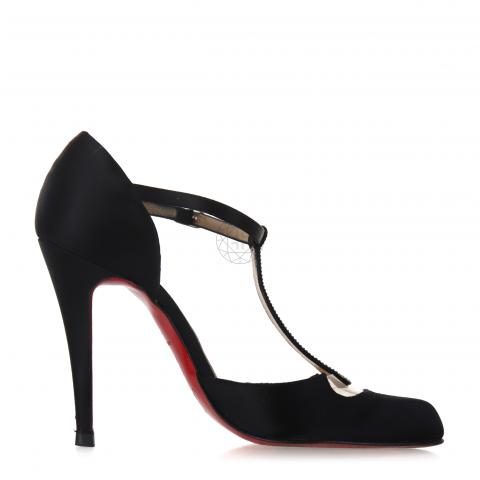 Large Product Preview Image 2