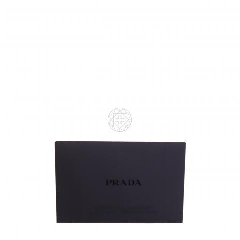 Large Product Preview Image 7