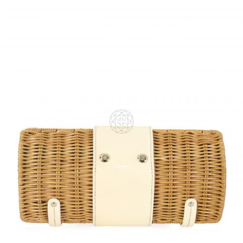 Large Product Preview Image 2