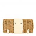 Small Product Preview Image 2