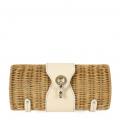 Small Product Preview Image 1