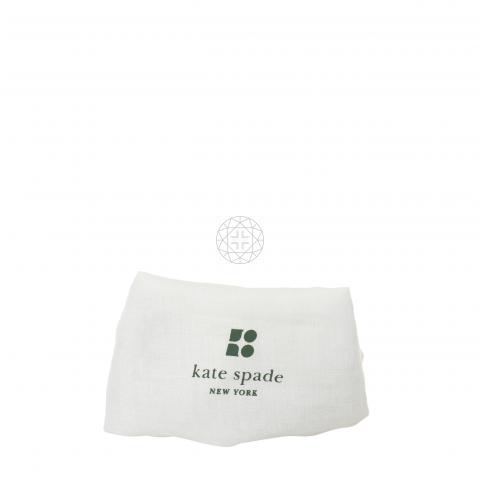 Large Product Preview Image 7