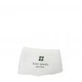 Small Product Preview Image 7