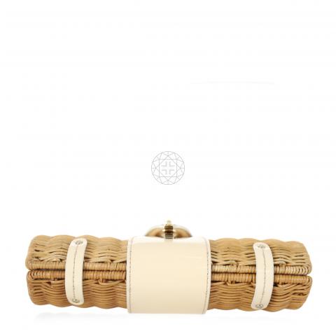 Large Product Preview Image 6