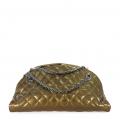 Small Product Preview Image 2