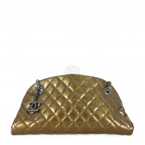 Large Product Preview Image 1
