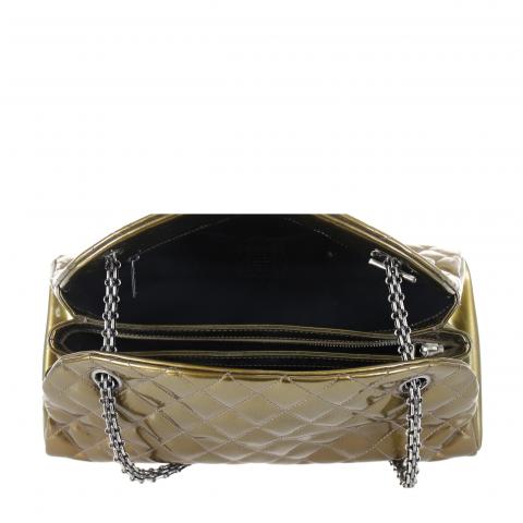 Large Product Preview Image 6