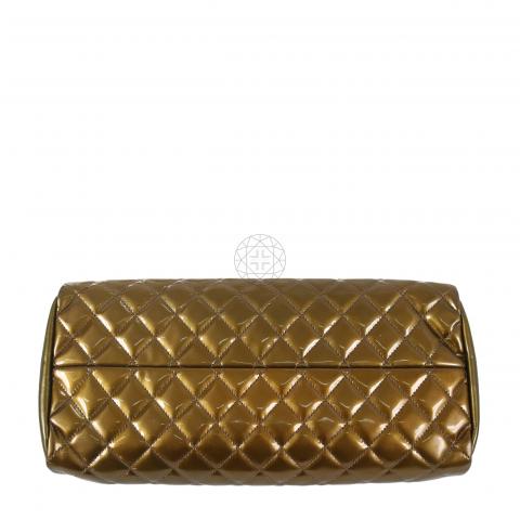 Large Product Preview Image 7