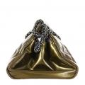 Small Product Preview Image 4