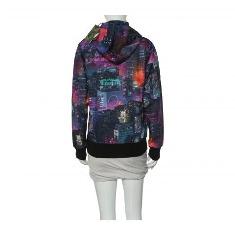 Large Product Preview Image 3