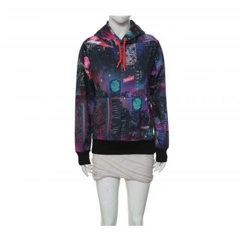 Large Product Preview Image 2