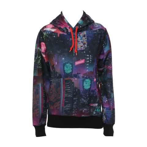 Large Product Preview Image 1