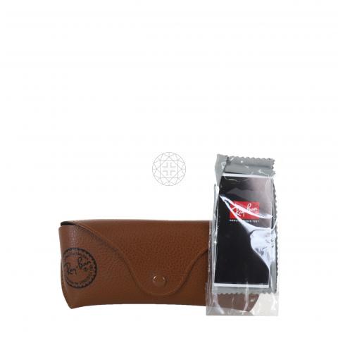 Large Product Preview Image 5