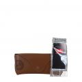 Small Product Preview Image 5