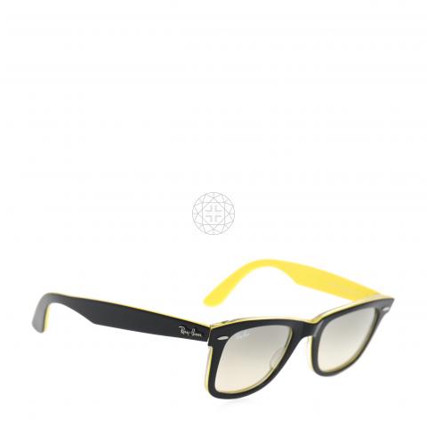 Large Product Preview Image 4