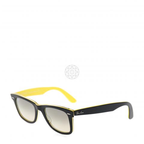 Large Product Preview Image 3