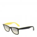 Small Product Preview Image 3