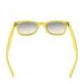 Small Product Preview Image 2