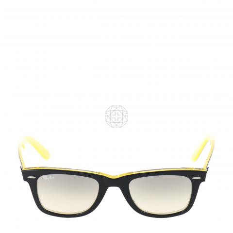 Large Product Preview Image 1