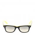 Small Product Preview Image 1