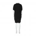 Small Product Preview Image 3
