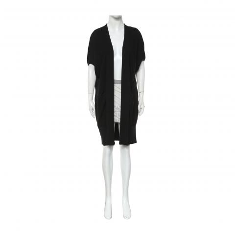 Large Product Preview Image 2