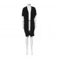 Small Product Preview Image 2