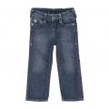Small Product Preview Image 1
