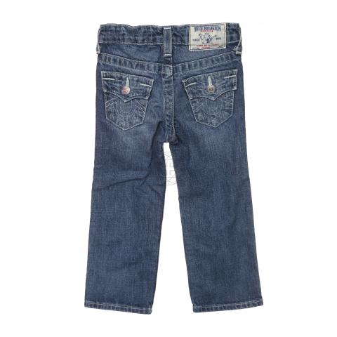 Large Product Preview Image 2