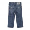 Small Product Preview Image 2