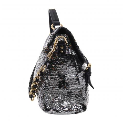 Large Product Preview Image 5