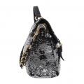 Small Product Preview Image 5