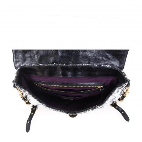 Large Product Preview Image 6