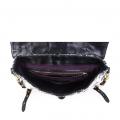 Small Product Preview Image 6