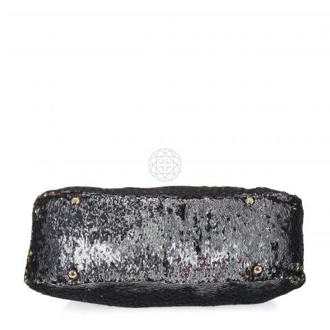 Large Product Preview Image 7