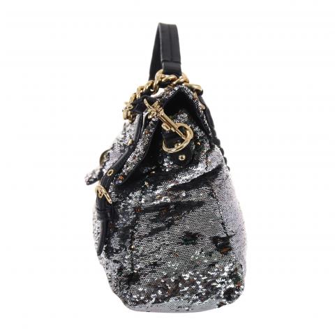 Large Product Preview Image 4