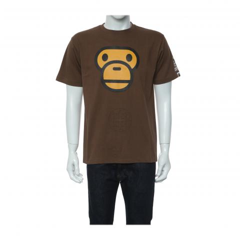 Large Product Preview Image 2