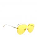 Small Product Preview Image 4