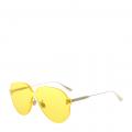 Small Product Preview Image 3